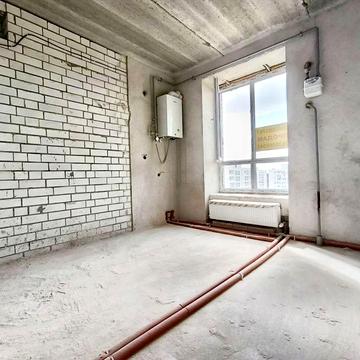 Квартира дешевше ніж у забудовника ЖК Незалежності 19