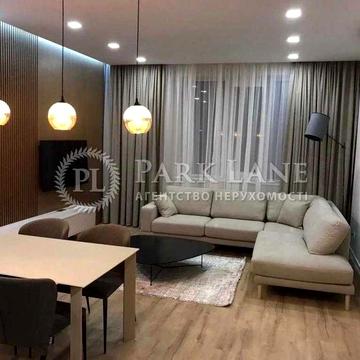 Продаж 1-к ЖК Royal Tower вул Саксаганського 37к ЖК Royal Tower