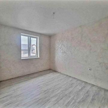 Продаж будинку з ремонтом у Борисполі, вул. Ентузіастів