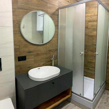 Здам шикарну 1-но кімнатну квартиру по Киівській