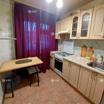 3к 65м2 Салтівка (Салтовка м Ак. Павлова Тракторостроителей 116)131926