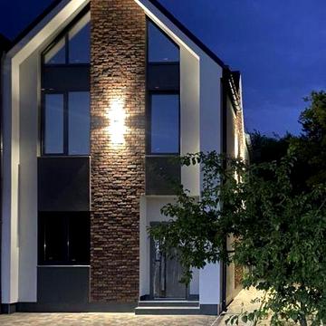 Дуплекс Таунхаус! Топова Локація: Сади , Сільпо ,Ліс, McDonalds