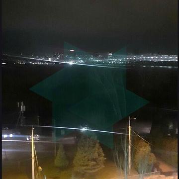 Довгострокова оренда 2к Квартира Сонячна Набережна (Малиновського Маршала) вулиця