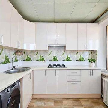 Здам 2к квартиру біля м. Чернігівська