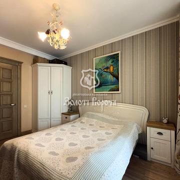 Михайла Максимовича вул. (Онуфрія Трутенка), 28-Д