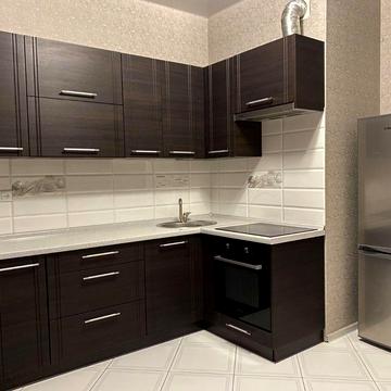 Аренда.Центр.Сдам 1ком.квартиру ЖК Апельсин/Среднефонтанская