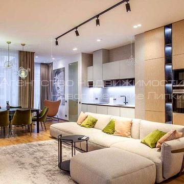 Продаж Верхогляда 11, Новопечерські липки, 115м2, Ремонт, Печерськ ЖК Новопечерські Липки