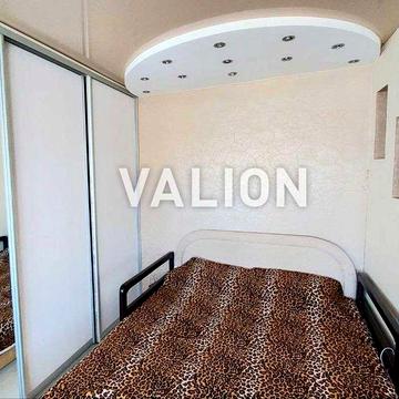 Продаж 1К квартири на бульварі Лесі Українки 3, Печерський район.