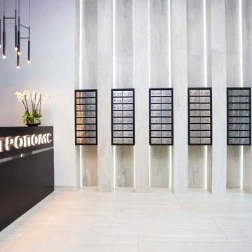 Продаж квартири поруч метро Іподром Теремки ЖК Метрополіс