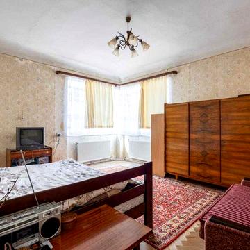 Продаж / 2 Квартира / житловий стан / Антоновича 66/ Львів