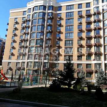 Продаж 2к Квартира Мартинова проспект ЖК София Резиденс