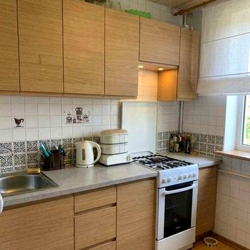 Харків. Продам 1к. квартиру поруч Метро Ботанічний Сад