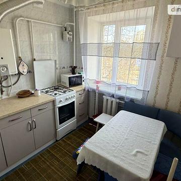 Продаж 2к Квартира Люстдорфська дорога вулиця