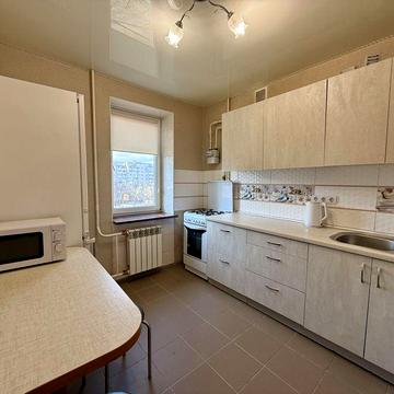 Оренда 1-кімнатної ПЗР