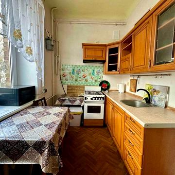 Пр.Берестейський 76,оренда 3к квартири,є Газ, метро Берестейська 5 хв!