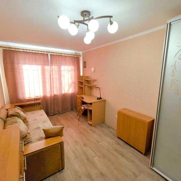 Сдам 2 ком. кв. в Центре, р-н Конкорда ул Пушкарёвськая 26