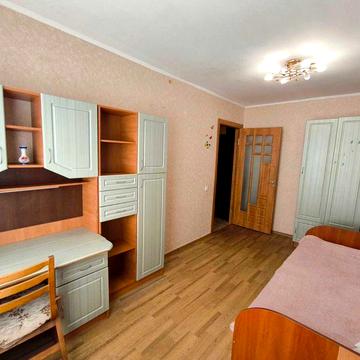 Сдам 2 ком. кв. в Центре, р-н Конкорда ул Пушкарёвськая 26