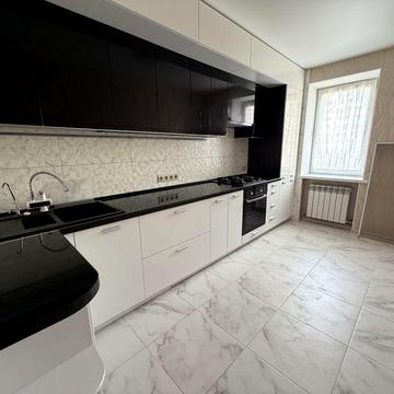 Продаж 4к/к вул Архітектора Старова ‼️