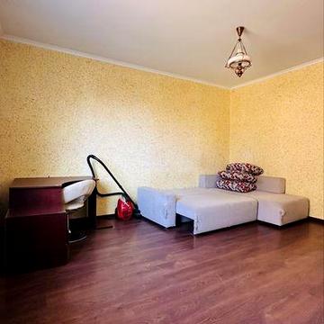 Оренда Таунхауса Білогородка