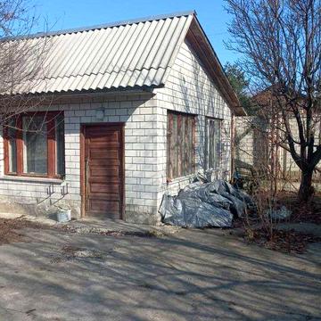 аренда будиночку_Вишгород