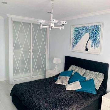 Продаж 1 к квартири ЖК»Friendly House”, вул Аболмасова 4 ЖК « Friendly House”