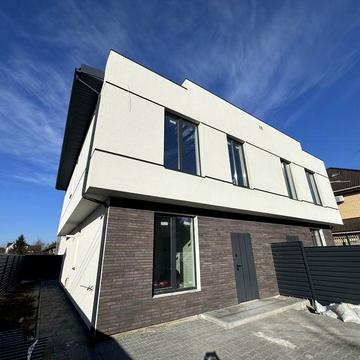 Дуплекс з ремонтом під чистову! без %