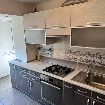 Оренда 1-но кімната вул Шевченка