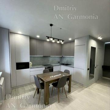 1-К Макдонадс, можно животное