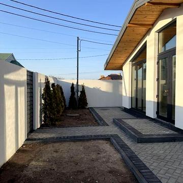 Продаж 2к Дім Ярошенка вулиця