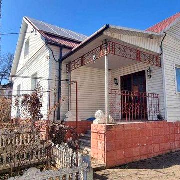 Продається будинок.