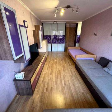 Здам 1-кімнатну квартиру Пантелеймона Кулиша ул. (Челябінська), 17