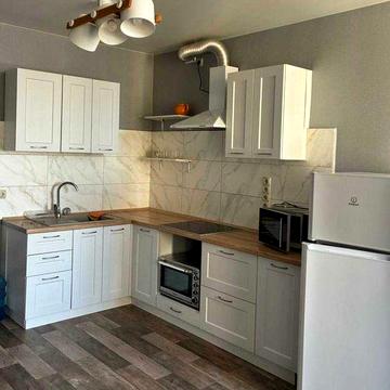 Оренда Квартира Смарт 30м2 Каховська Лівобережна