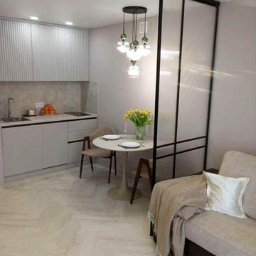 Оренда смарт квартири Львів!