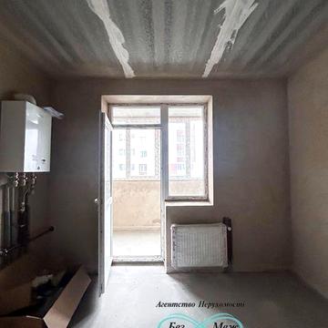 Продаж Просторої 1к Квартири 47м2 ЖК Сади Вишневі ЖК Сади Вишневі