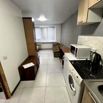 Продаж квартири, Садова 27