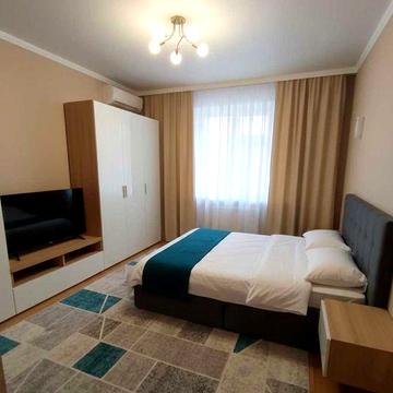 Продам 1к. квартиру, Салтівка, поруч з Метро 20 500 у.е