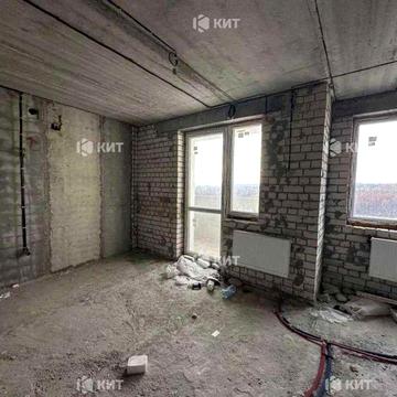 1к.33м2,Салтівка (Салтовка, ЖК Птичка, м. Академика Павлова) 131960