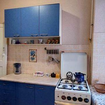 3х-комн.квартира в отличном состоянии. Ул Прохоровская/ Мясоедовская