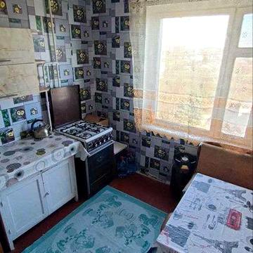 Оренда 1 кімнатної квартири на Ласточке