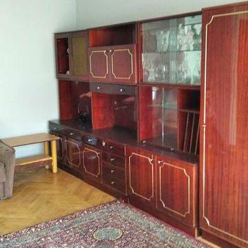 Здам 2-х кімнатну квартиру у Соломянському рні, на Відрадном