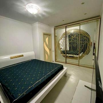 Оренда Таунхаусу Білогородка