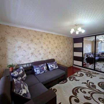 Оренда 1-но кімнатної квартири Біла Церква