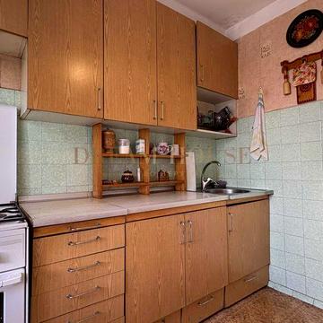 3 кімнатна квартира ст метро Либідська БЕЗ КОМІСІЇ