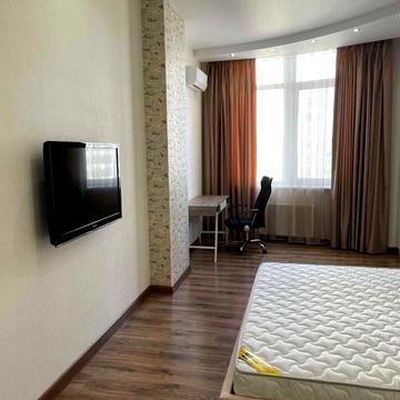 Французький бульв., 22