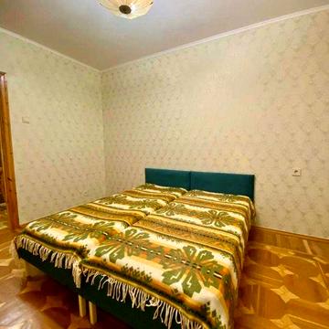 Вербицького 9-Ж, оренда 2-к квартири, 5й поверх, метро Харківська