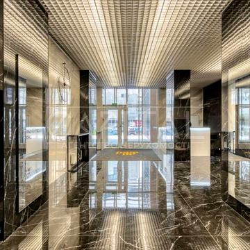 Продажа 2к квартиры в ЖК Новопечерская Башня,  ул. Бойчука, Печерск ЖК Новопечерська Вежа