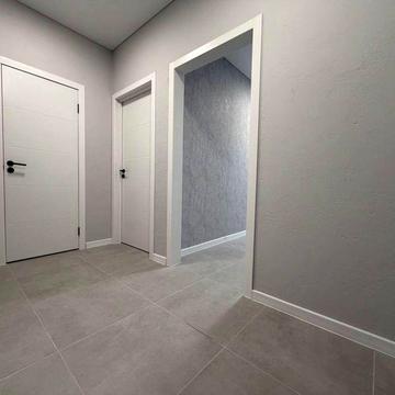 ‼️Затишна 1-кім.квартира «ЖК Львівський Затишок» | Заселений Будинок! ЖК Львівський Затишок