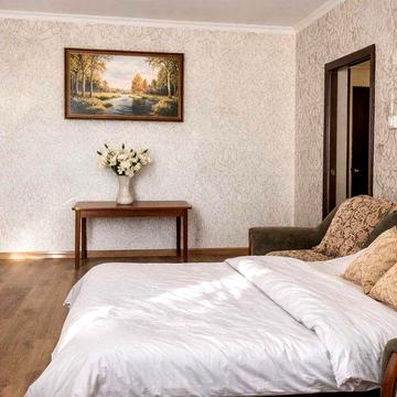 Продаж 2х кімнатної квартири