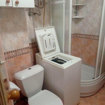 Сдам 1 ком кв на ул.Филатова/Малиновского  Черемушки