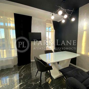 Оренда Квартира 2к 80м2 Центр Печерськ Без комісії